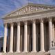 Image for article titled The Supreme Court Might Decide the Abortion Pill's Fate